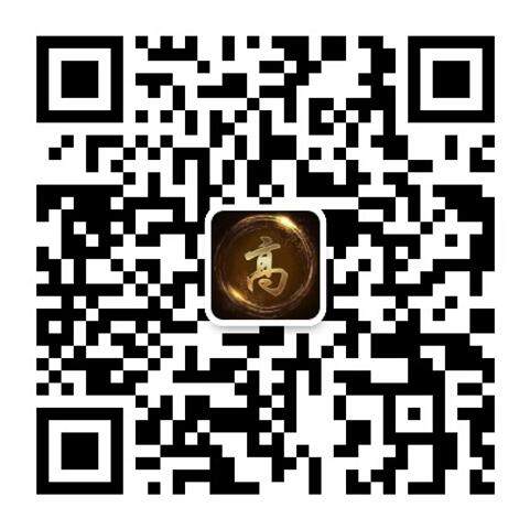 宝鸡玖龙永盛工贸有限公司