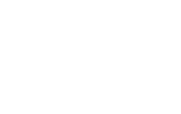 宝鸡玖龙永盛工贸有限公司